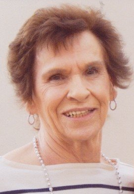 Janice Bruzzichesi